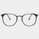 다비치안경 익산모현점 이미지