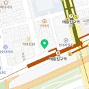 노원-공릉-3484 이미지