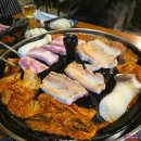 무교동낙지촌 이미지