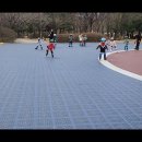 신나는인라인 이미지