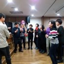 천북중학교 이미지