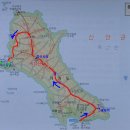 독실산민박 이미지