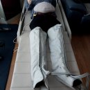 세라젬인천도화점 이미지