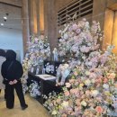 엠제이호텔 | 부천 엠제이컨벤션(MJ컨벤션) 하객으로 다녀온 후기