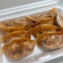 검단 제이샵 J# 피부관리 다이소 네일 데코스티커 후기