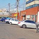 대구 짬뽕맛집 3군데 먹어본 후기!