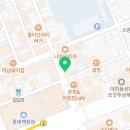 대치필리아약국 이미지