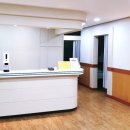 무등한의원 이미지