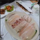 회랑물회랑 이미지