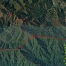 진고개로 이미지