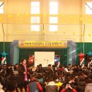 제66회 서귀포중 졸업식 (2012.2.9 ~ 2012.2.10) 이미지