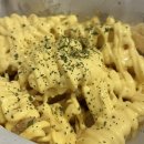 대전 은행동 맛집 ‘청년다방’ :: 남녀노소 좋아할 그 맛, 청년다방 차돌떡볶이 후기