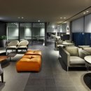 스테이가진 이미지