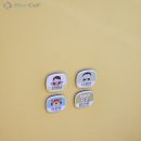 예진유치원 이미지