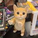 (주)이터널엔터 | 21.08.22-23 김마데와 김퓨즈의 망원덕질 (김퓨즈HBD)