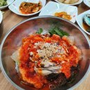 신서마을회관 이미지