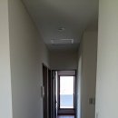 건축사사무소 일건축 주식회사 이미지