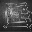 수망리 경로당 이미지
