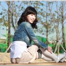 김유하 카카오 검색결과