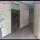 소로3-법동3 이미지