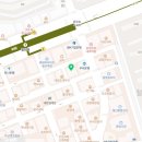 명산 당구장 이미지