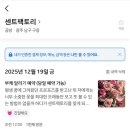 행복한 여자의 공간 | 프로포즈 영원히 기억하는 방법 꽃다발 부케 말리기 내돈내산 광주 센트팩토리 공방 솔직후기