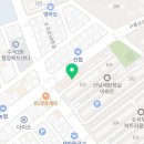 주식회사 에스씨컴퍼니 이미지