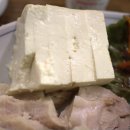 황금콩밭 이미지