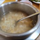병영성관광농원커피앤퀼트