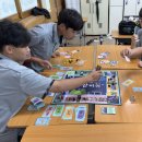 하당센터-6 이미지