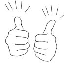 이병석태권도아카데미 이미지