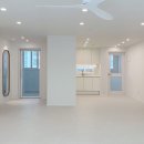 불당아이파크 이미지