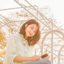 욜로홀로