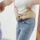 잠실비엘에스의원 이미지