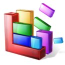 한아름작은도서관 이미지