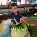 비취마트 이미지