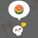 우리몽 | [썸원] 인테리어 - 캠핑밸리 (여름 업데이트!)