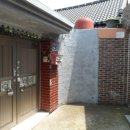 소로4-목상4 이미지