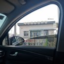 배방환승정류장 이미지