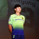 현대유니폼 이미지