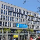 바로엘내과의원 이미지