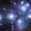 거리로R 이미지