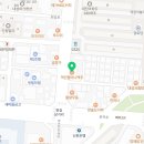 부평원길로점 이미지