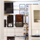 비욘드 치과병원 | 의왕시치아교정 대학 입학 앞둔 새내기, 어떤 장치가 좋을까요