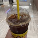 사랑카센타 | [광교다이어트] 광교한의원 다이어트한약 다시 시작 후기7 - 인바디 공개