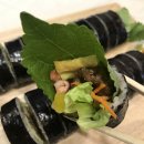 서울김밥 이미지