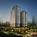 라르파크 이미지