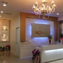 예인약국 이미지