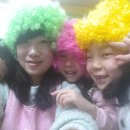 삐애로미용실 이미지