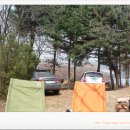 두대농장 이미지